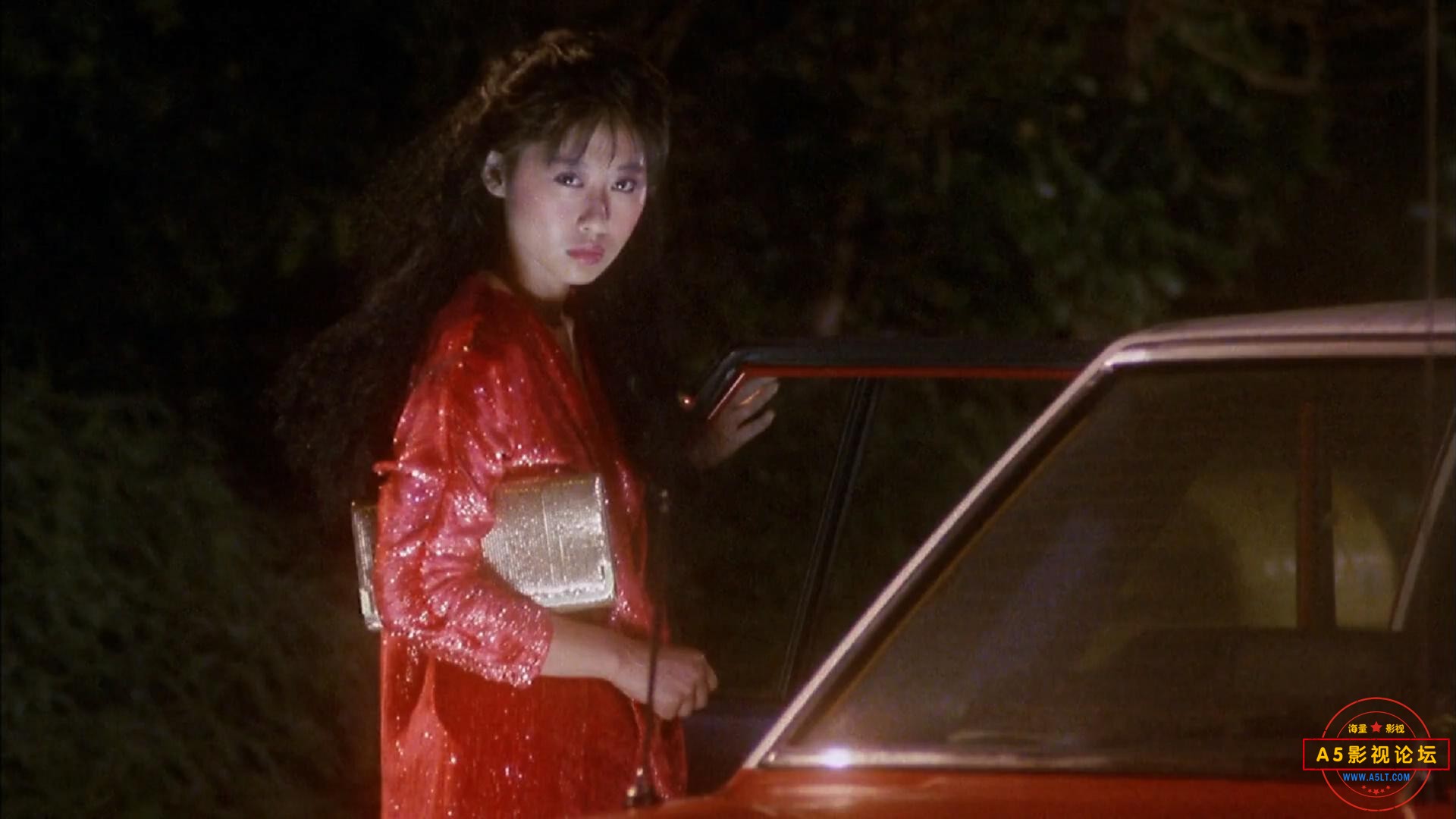灵气逼人.The.Occupant.1984.BD1080P.国粤双语.中字_20230306123738.JPG
