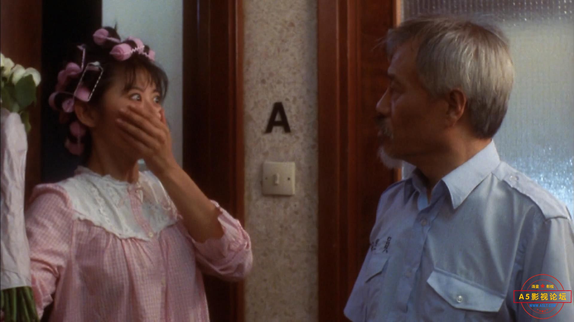 灵气逼人.The.Occupant.1984.BD1080P.国粤双语.中字_20230306123050.JPG