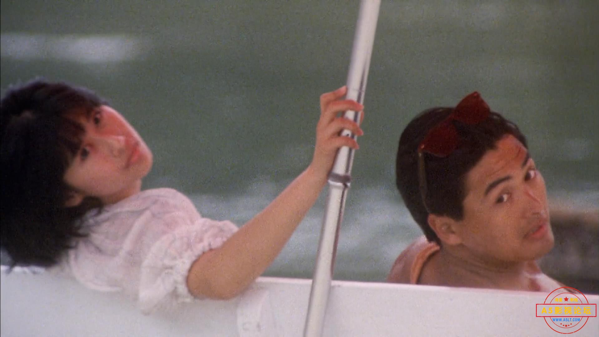 灵气逼人.The.Occupant.1984.BD1080P.国粤双语.中字_20230306123640.JPG
