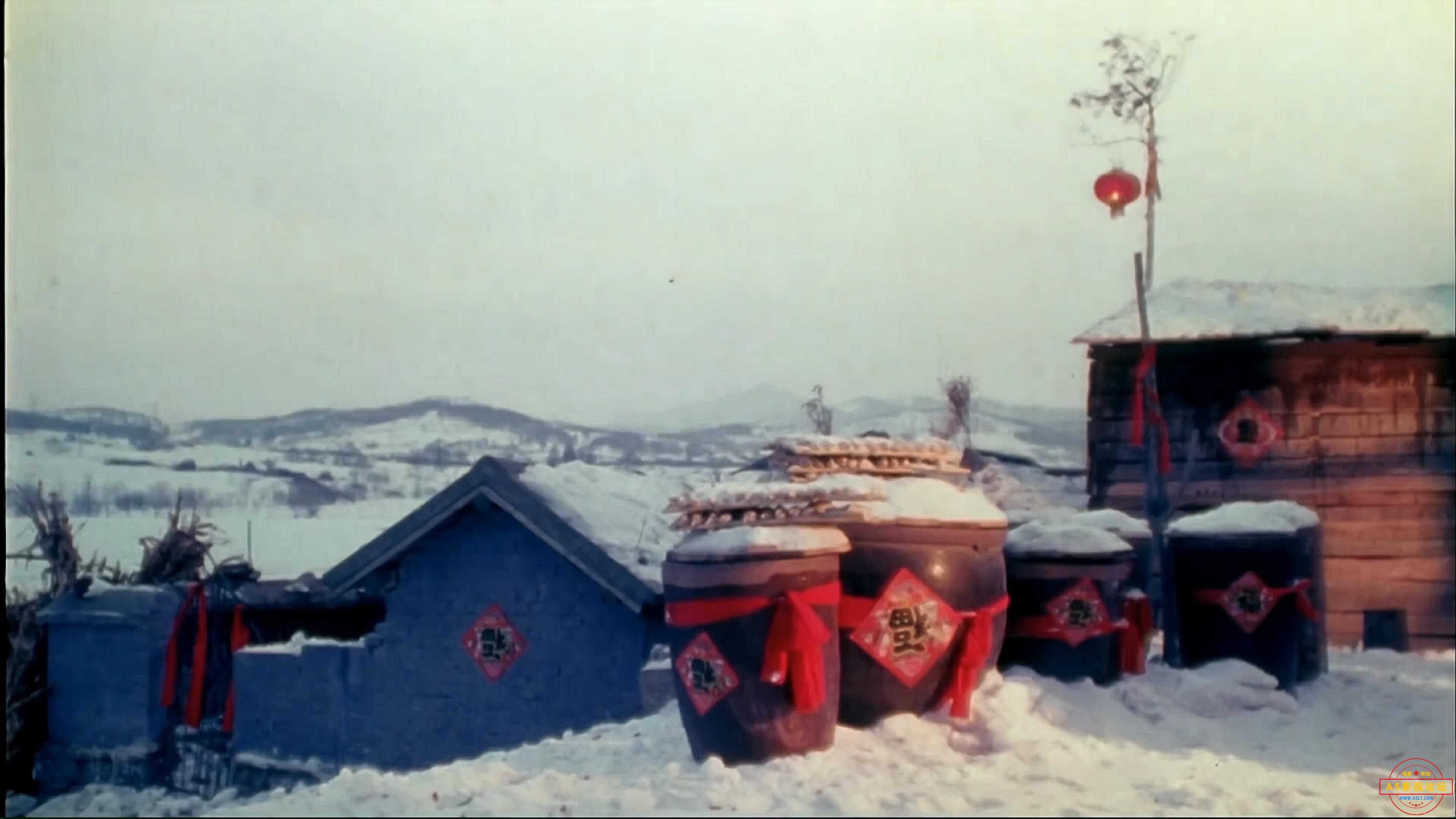 过年.国语无字.The.Spring.Festival.1991.4K.H265.AAC (1)_20230307100104.JPG