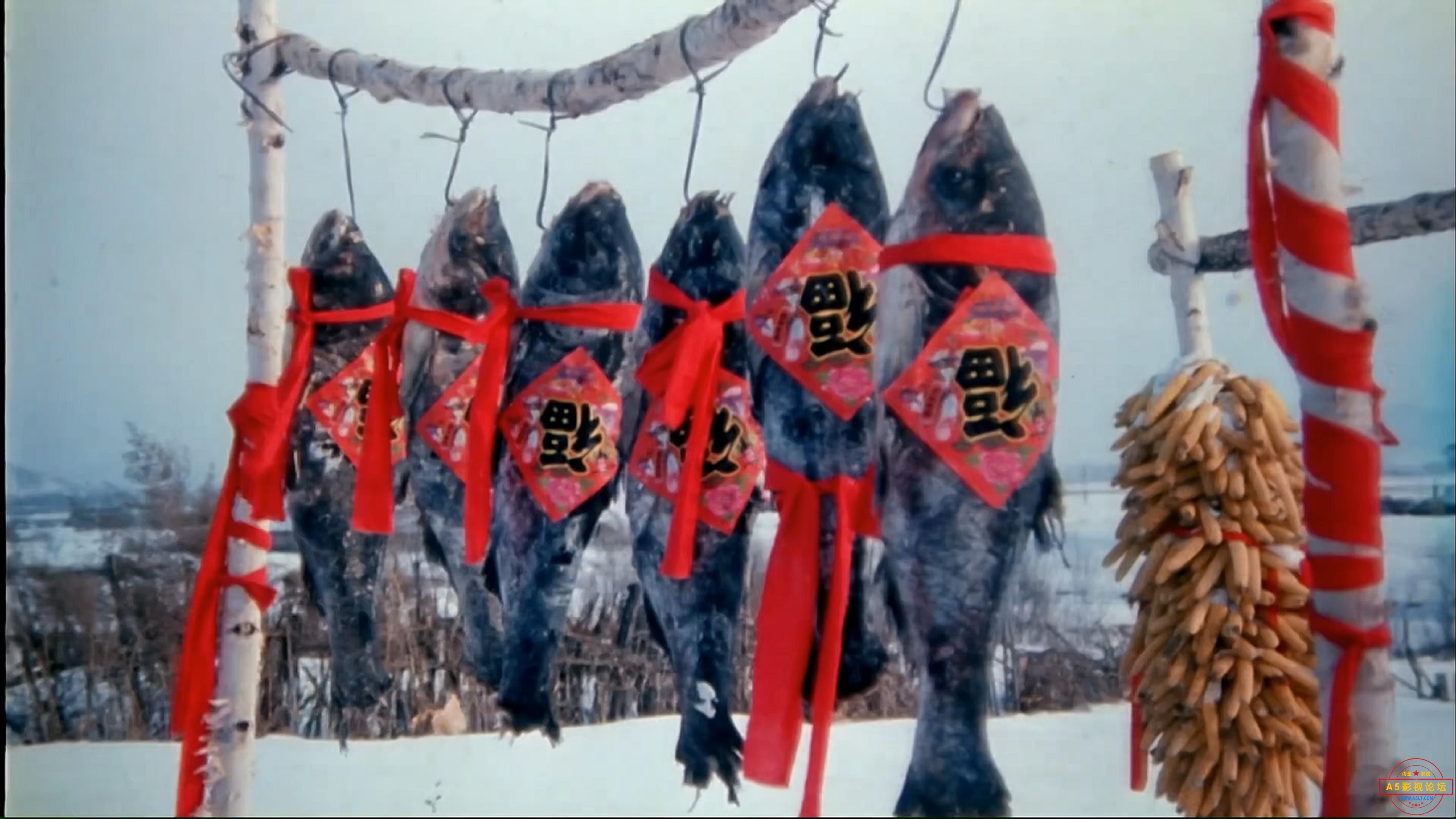 过年.国语无字.The.Spring.Festival.1991.4K.H265.AAC (1)_20230307100118.JPG