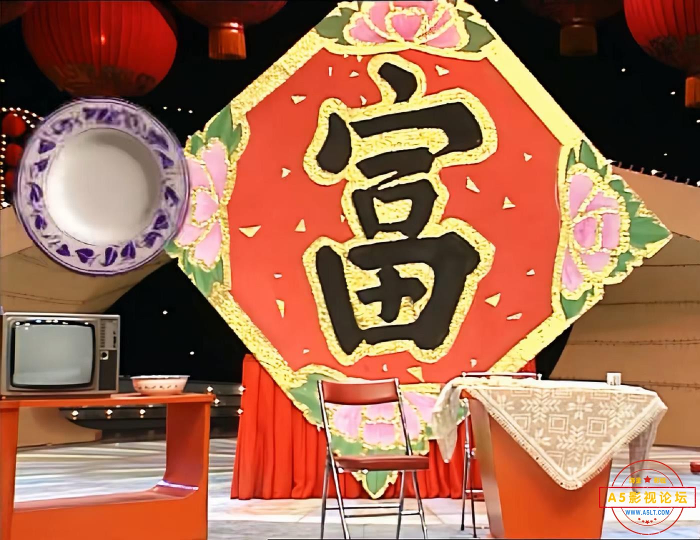 吃饺子.[超高清1080P]_20230307131437.JPG