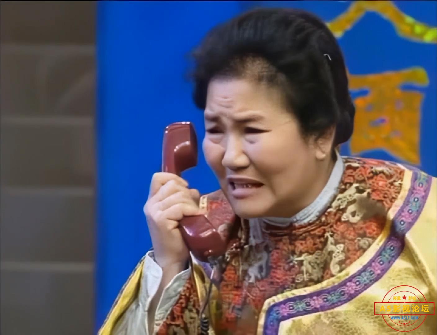 打工奇遇.[超高清1080P]_20230307131657.JPG