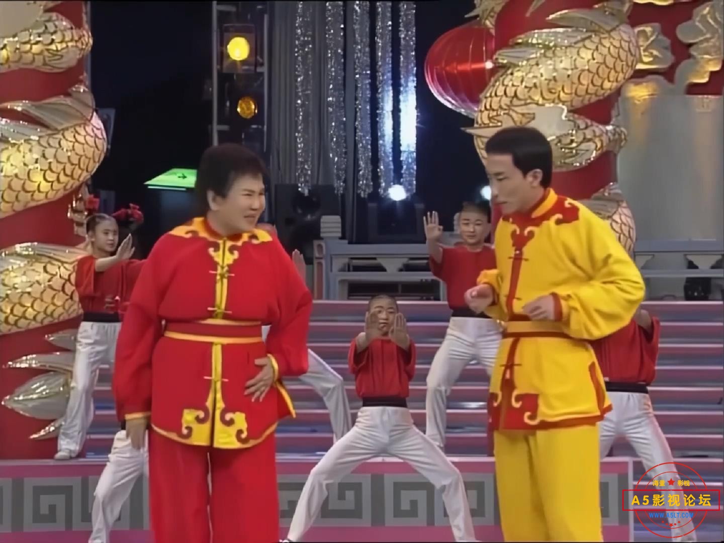 功夫令.[超高清1080P]_20230307132002.JPG
