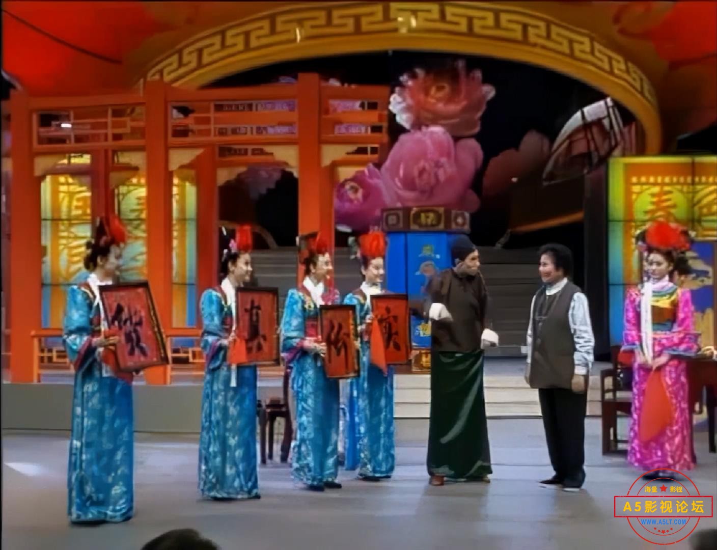 打工奇遇.[超高清1080P]_20230307131812.JPG
