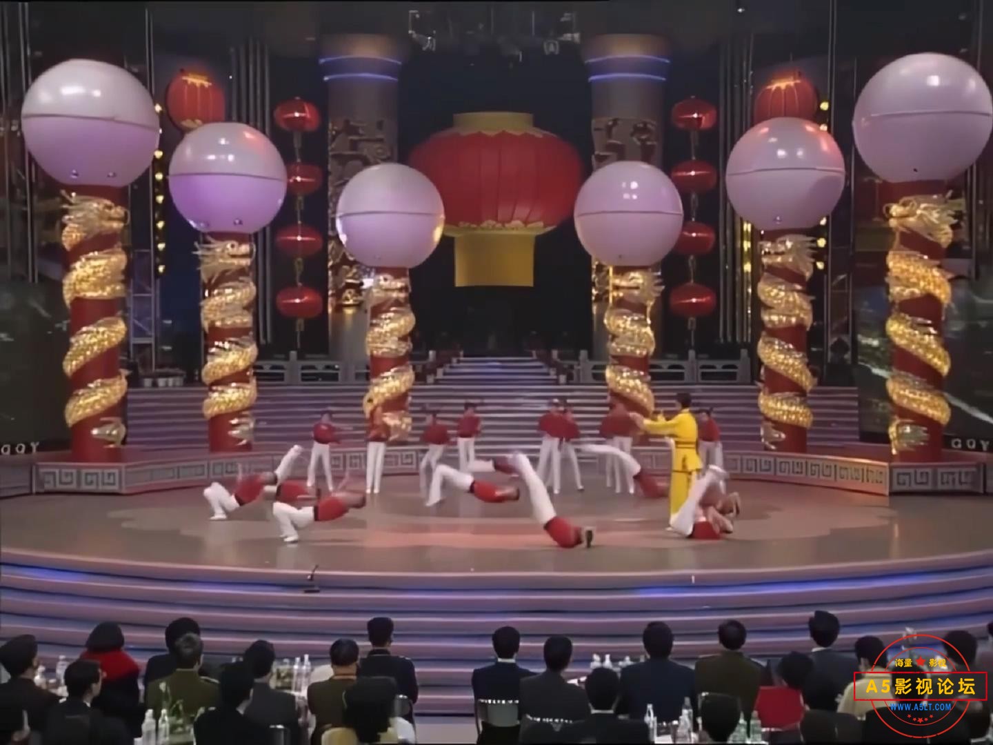 功夫令.[超高清1080P]_20230307131903.JPG