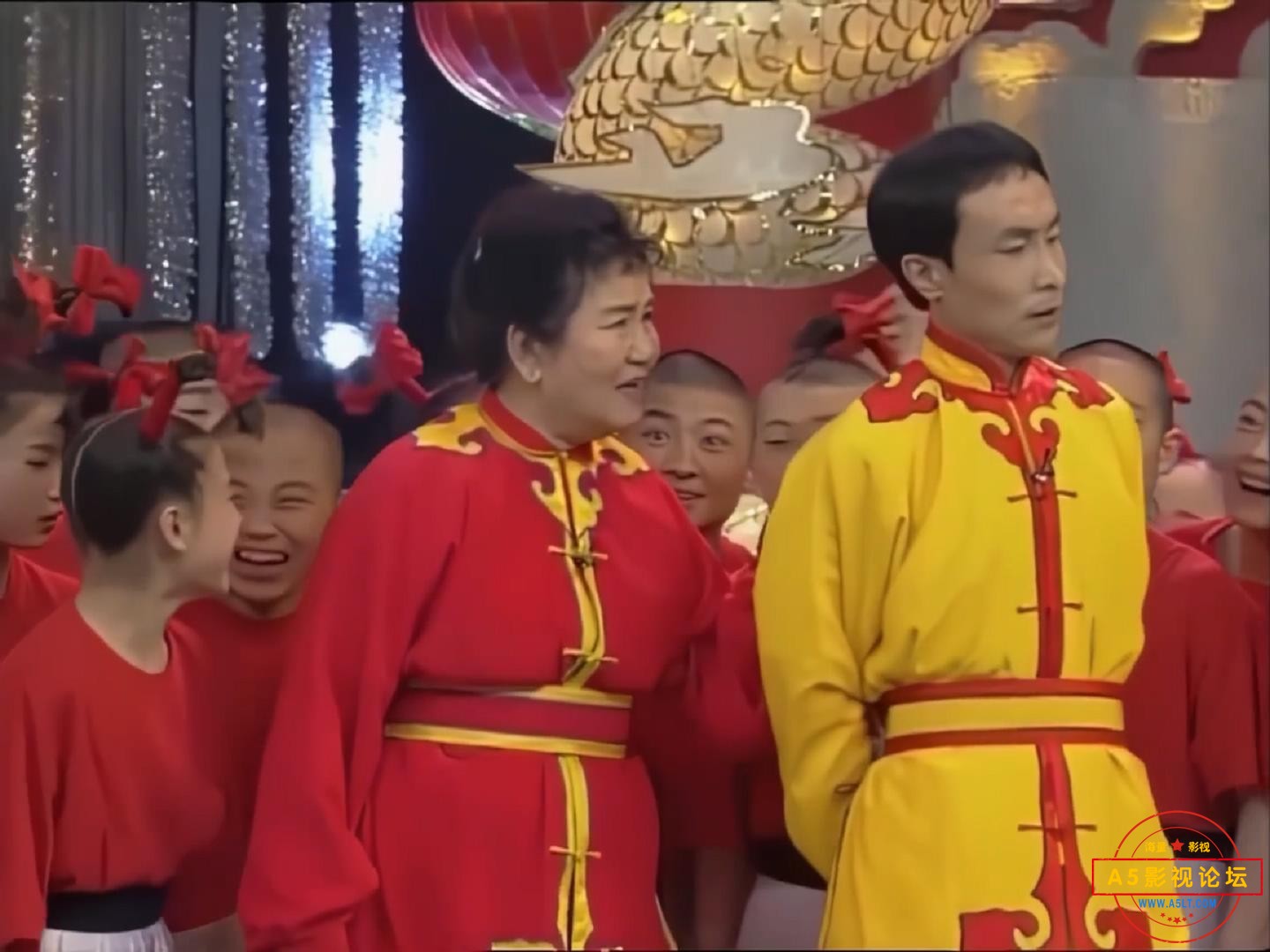 功夫令.[超高清1080P]_20230307131946.JPG
