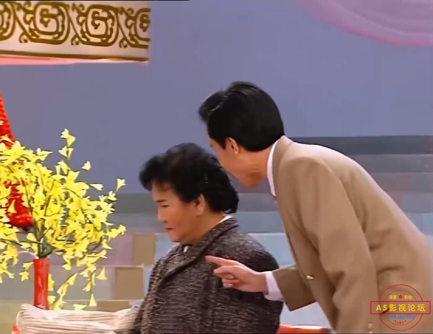 妈妈的今天.[超高清1080P]_20230307131334.JPG