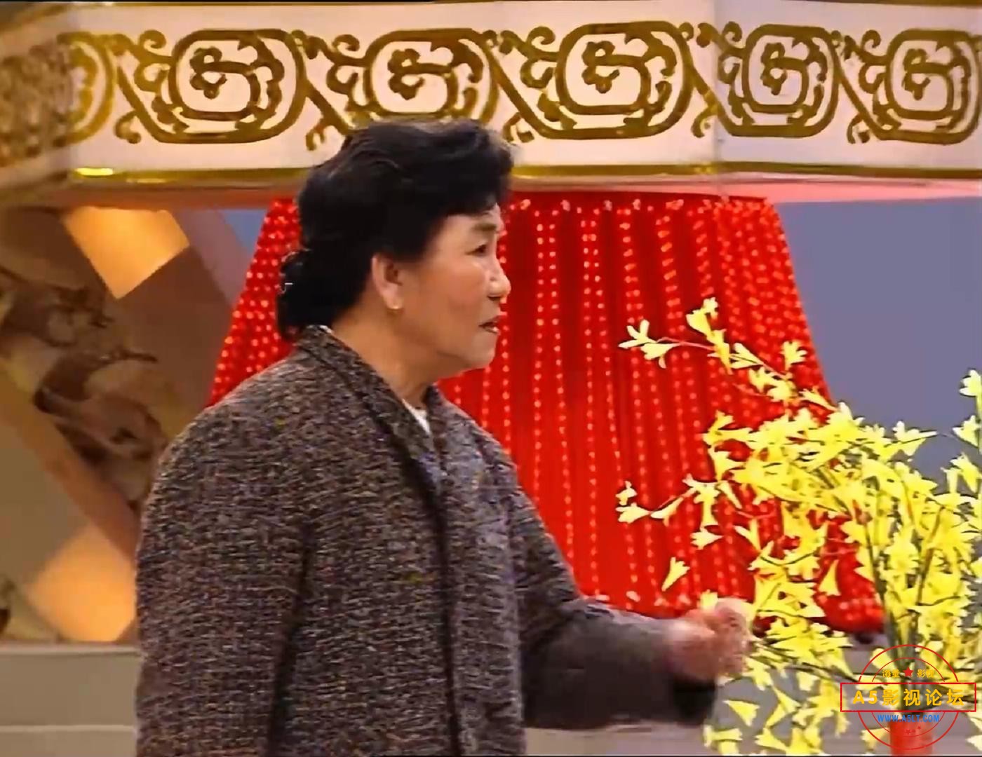 妈妈的今天.[超高清1080P]_20230307131349.JPG
