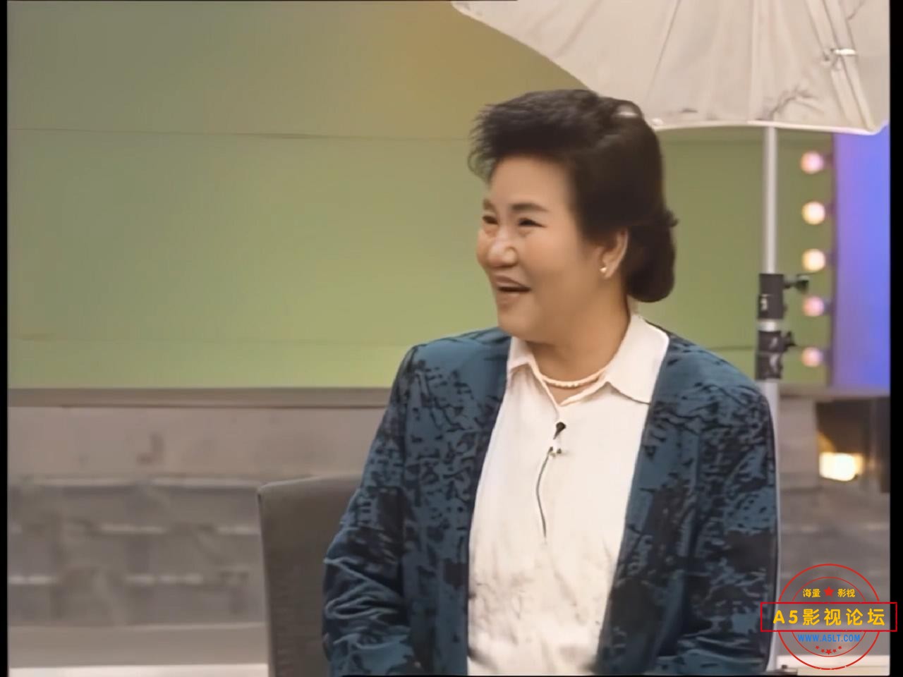 如此包装.[超高清1080P]_20230307132028.JPG