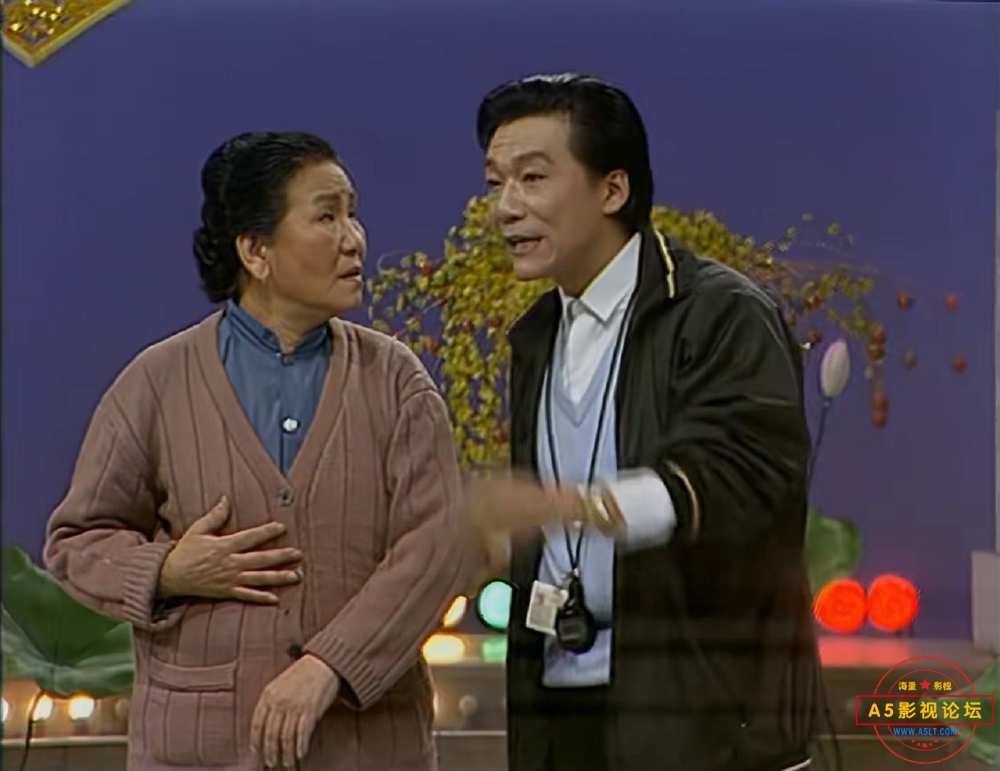 英雄母亲的一天.[超高清1080P]_20230307131240.JPG