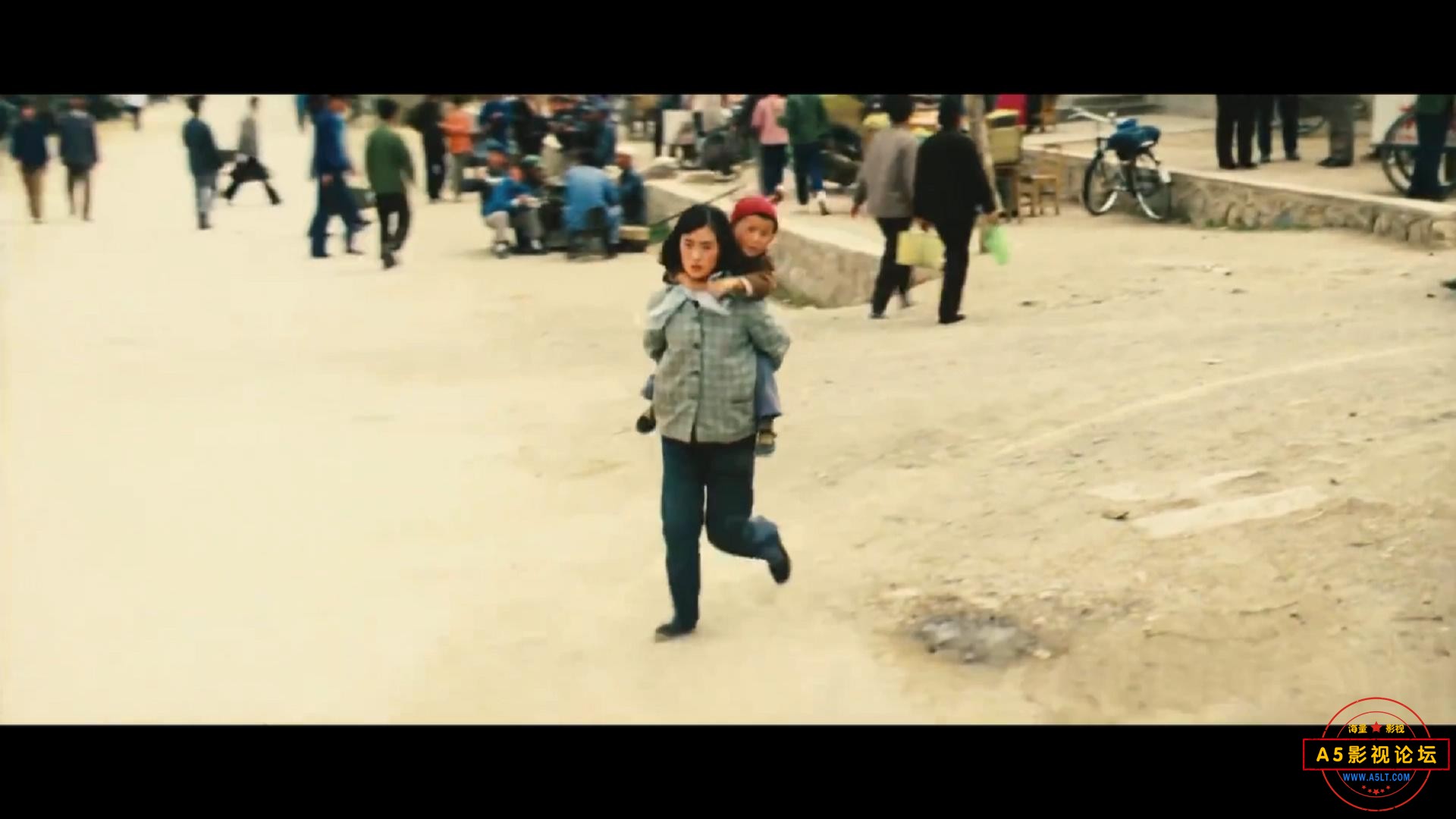 牧马人-蓝光1080P (1)_20230307211928.JPG
