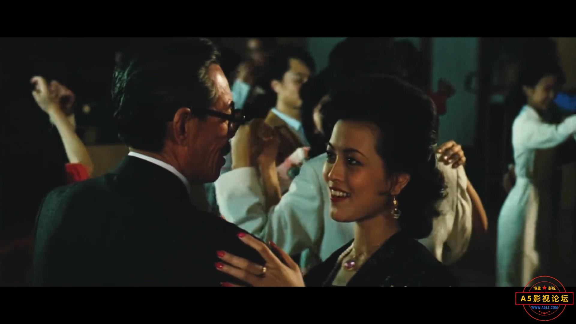 牧马人-蓝光1080P (1)_20230307212015.JPG