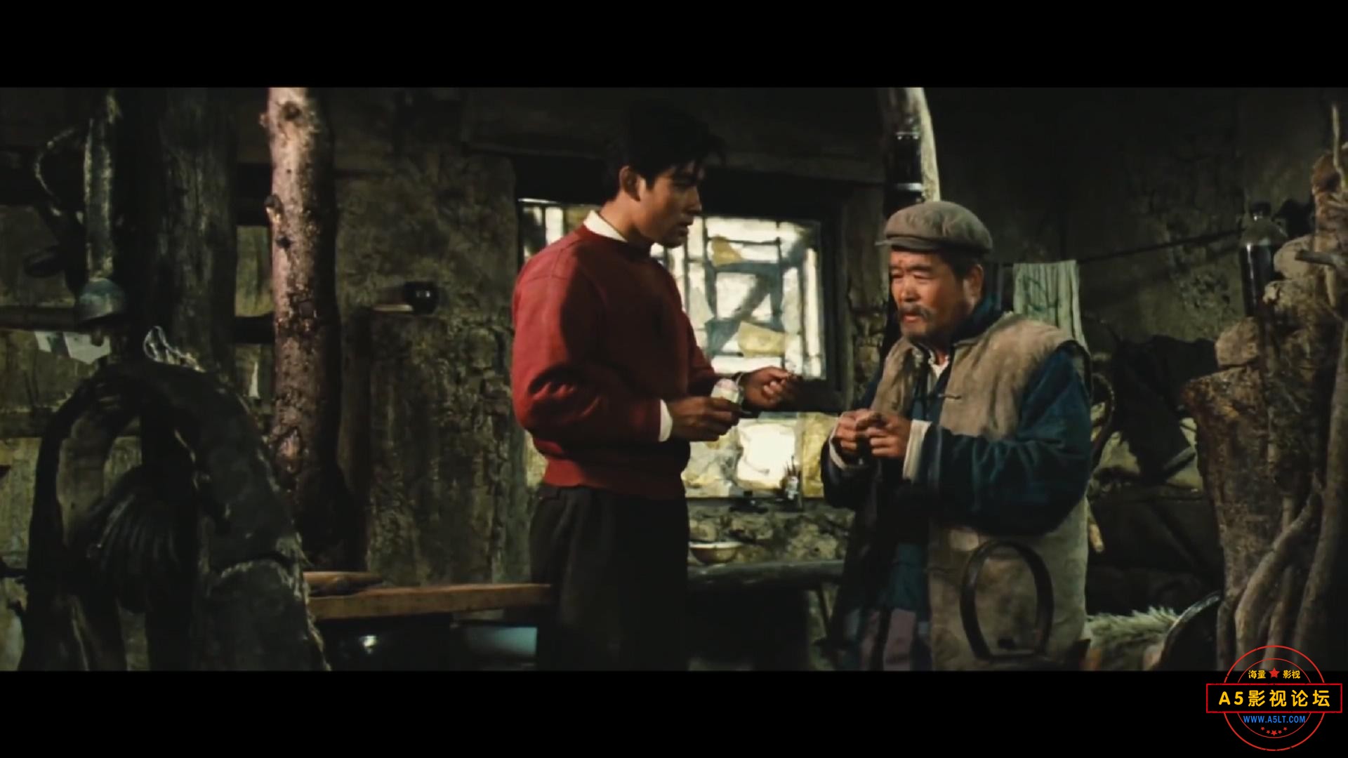 牧马人-蓝光1080P (1)_20230307212103.JPG