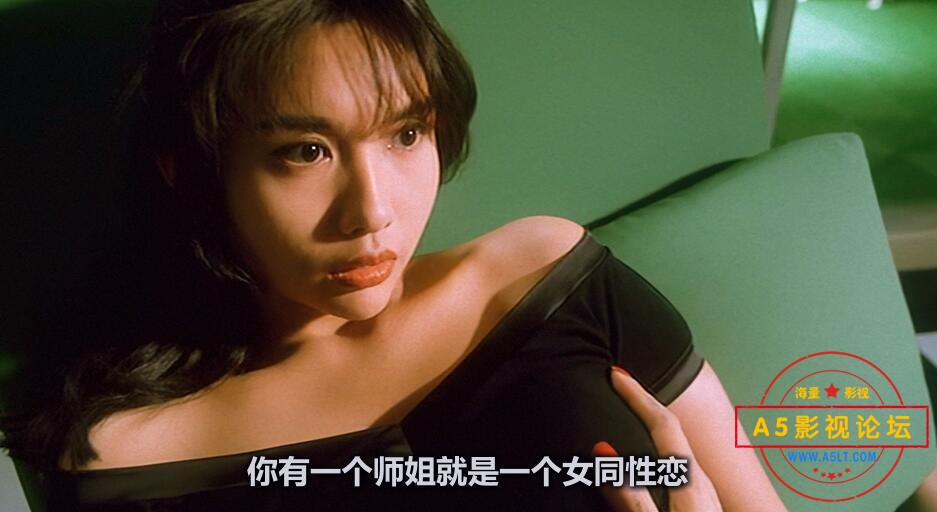 电影赤裸羔羊网盘下载
