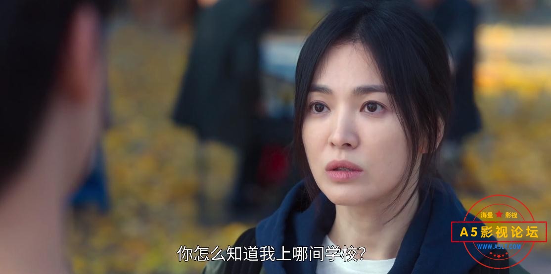黑暗荣耀下载