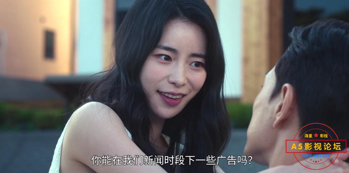 黑暗荣耀云资源