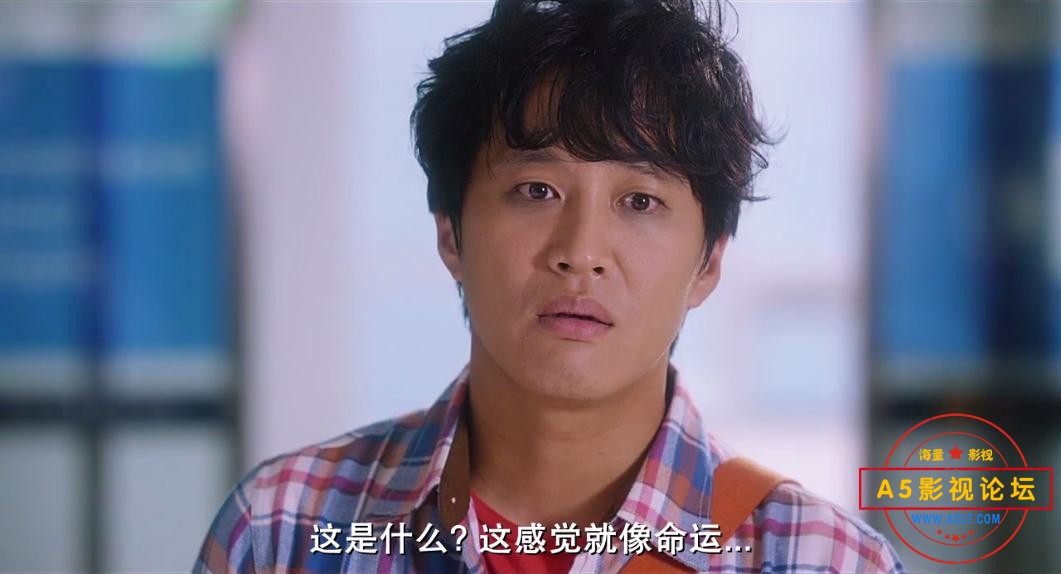电影我的新野蛮女友网盘下载