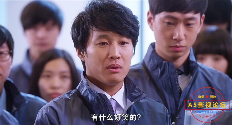 电影我的新野蛮女友网盘下载