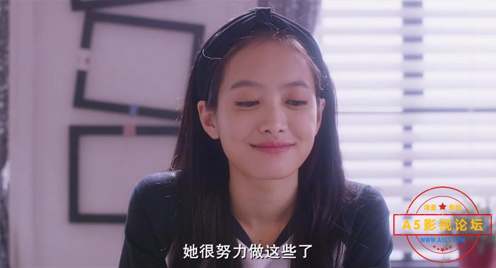 电影我的新野蛮女友下载