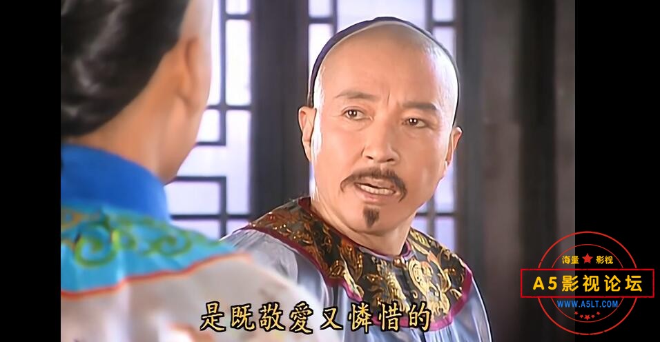 还珠格格迅雷云盘下载