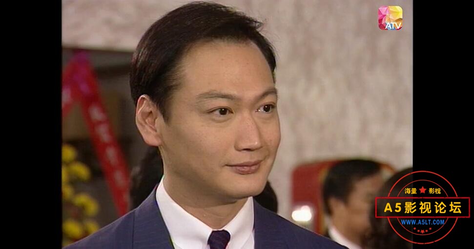 香港ATV影城大亨网盘下载