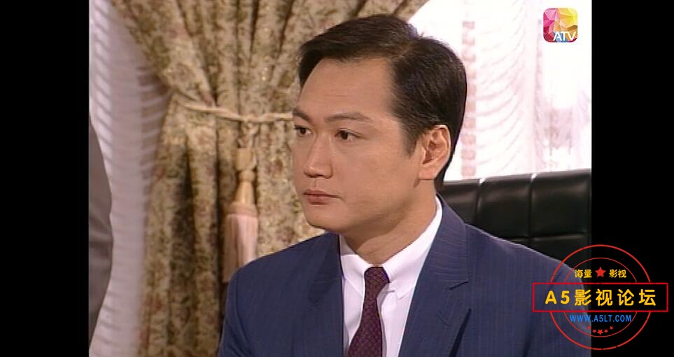 新亚视台影城大亨下载