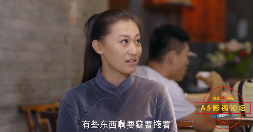 电视剧拐个皇帝回现代网盘下载