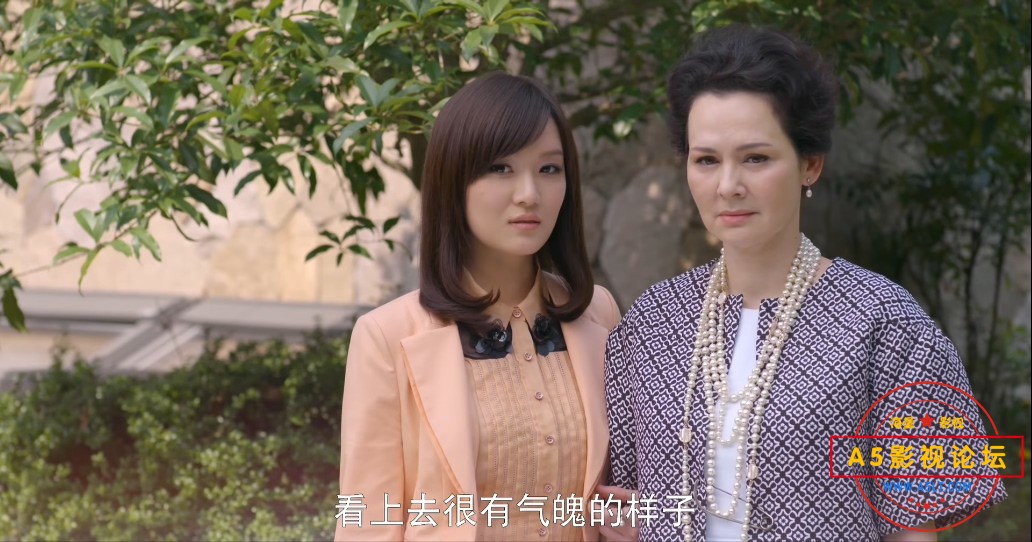 经典国产古装剧