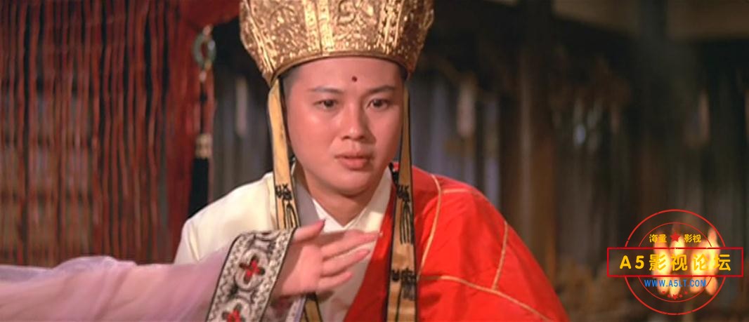 西游记之女儿国迅雷云盘下载