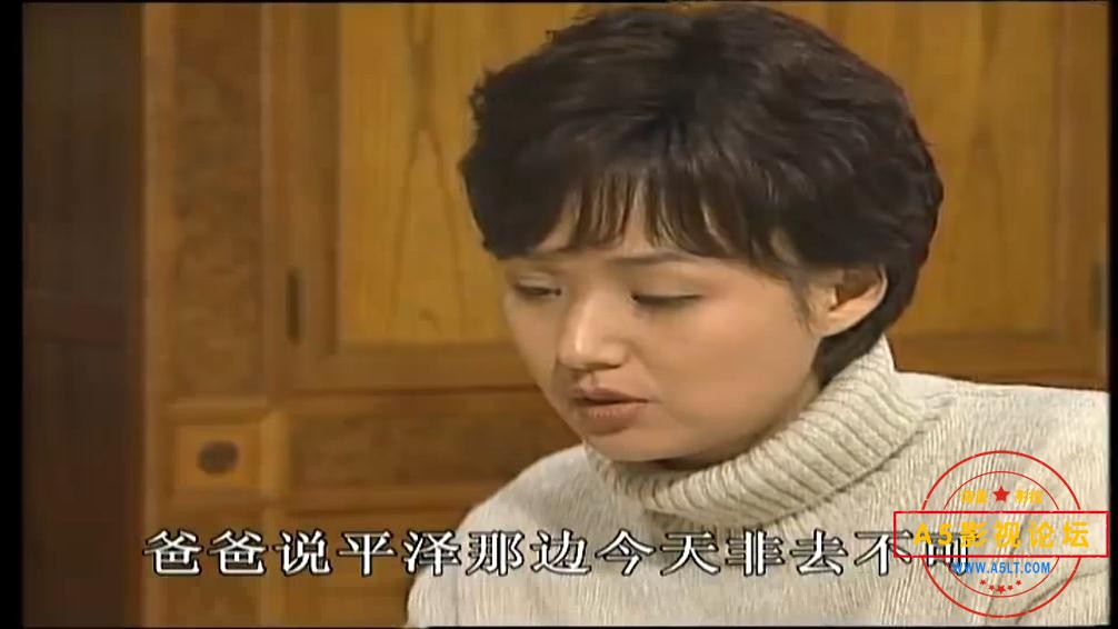 澡堂老板家的男人们网盘下载