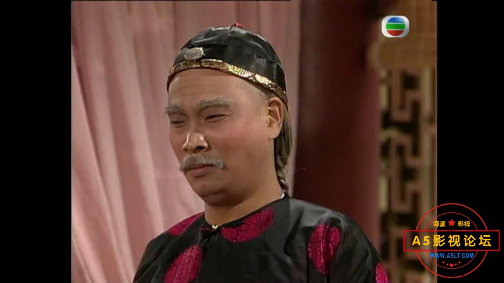 南拳蔡李佛迅雷云盘下载