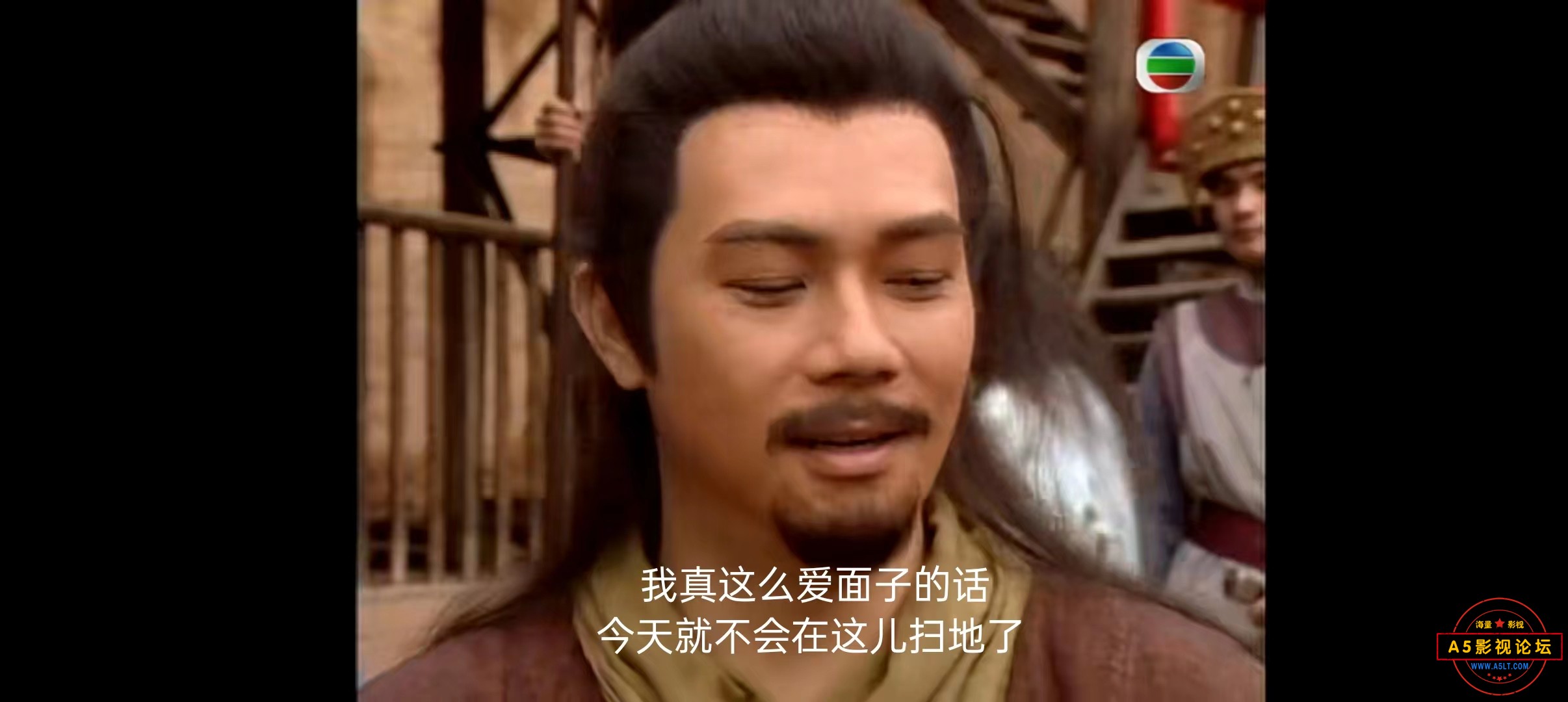 微信图片1-2.jpg