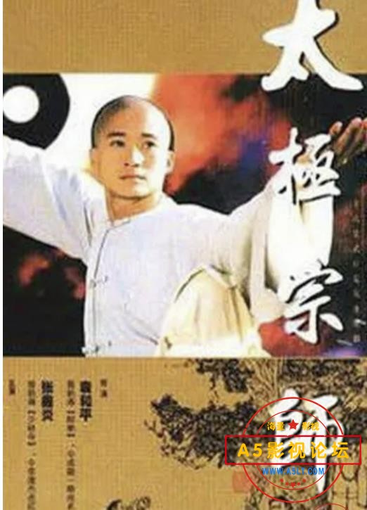 360截图20230310113929774.jpg