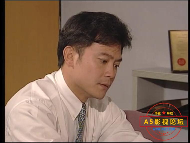电视剧生命火花云资源