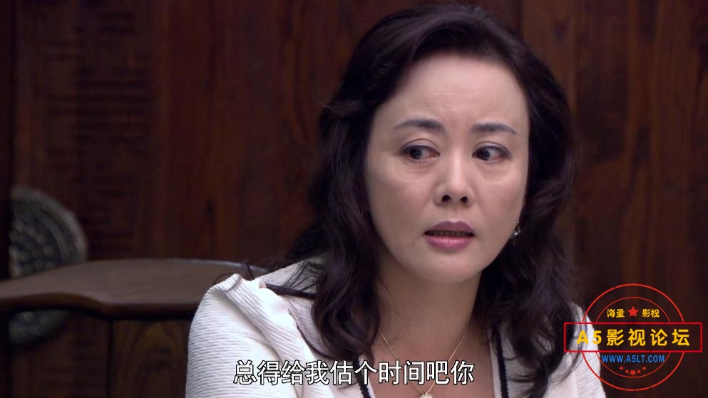 ,电视剧好男儿之情感护理云资源