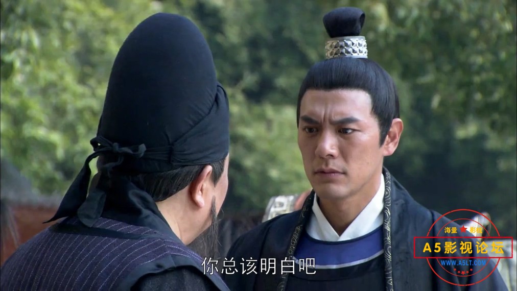 那里可以下载电视剧神探狄仁杰之情花金人案