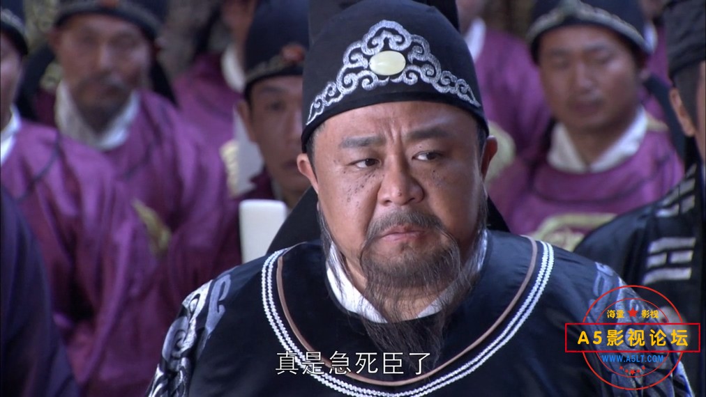 那里可以下载电视剧神探狄仁杰之情花金人案