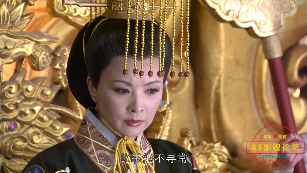 那里可以下载电视剧神探狄仁杰之情花金人案