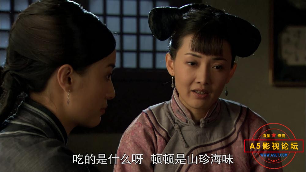 电视剧闯关东下载,闯关东百度网盘下载,电视剧闯关东网盘资源,闯关东高清下载,电视剧闯关东迅雷云盘下载