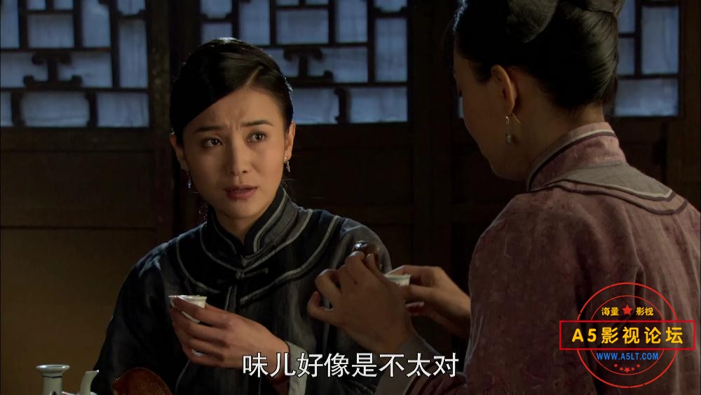 电视剧闯关东下载,闯关东百度网盘下载,电视剧闯关东网盘资源,闯关东高清下载,电视剧闯关东迅雷云盘下载