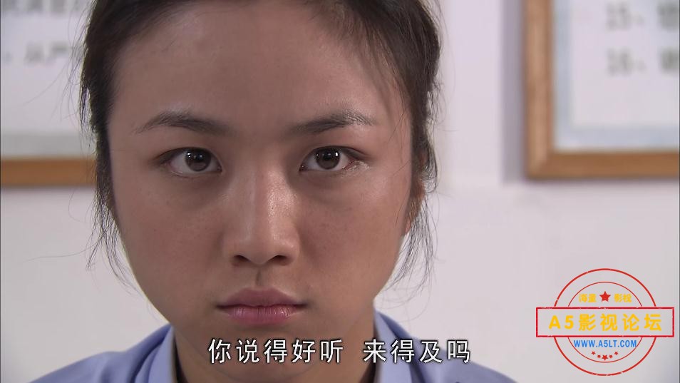 电影警花燕子下载