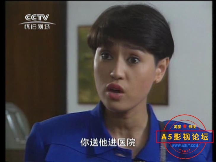 烈焰焚情高清下载