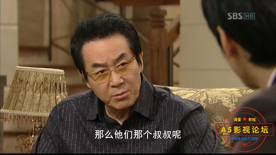 TVB剧天使的诱惑粤语下载