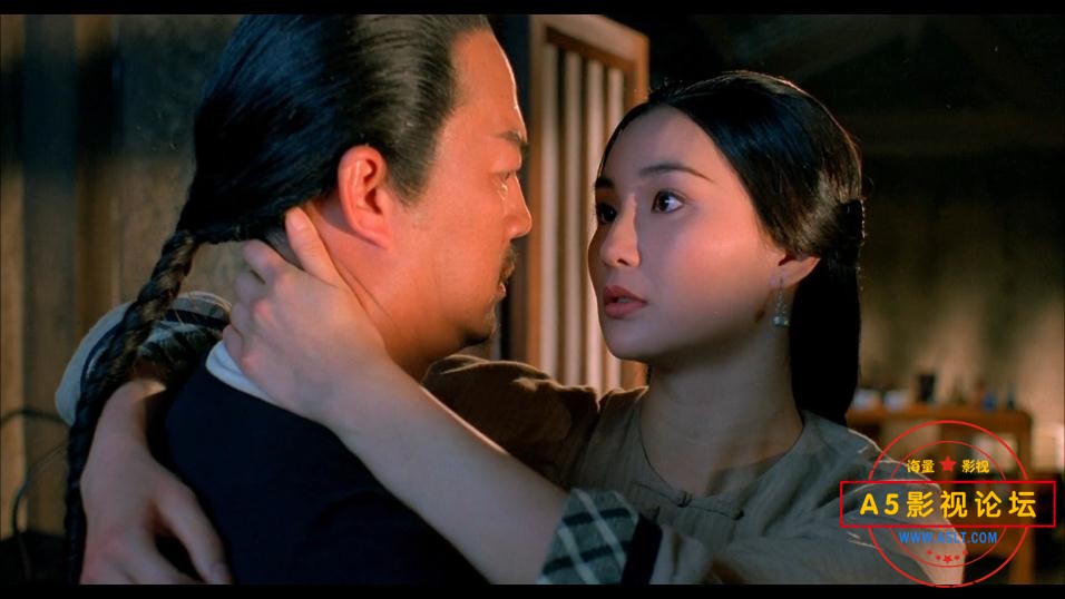 赤脚小子国语高清下载,