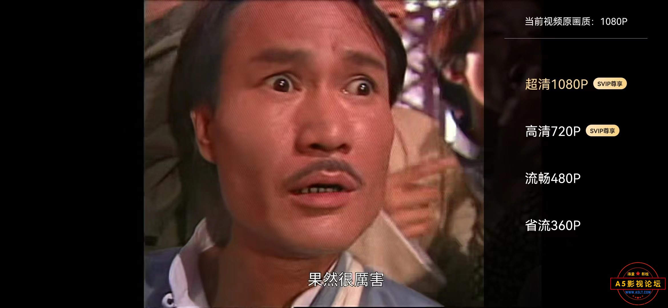 微信图片1-4.jpg