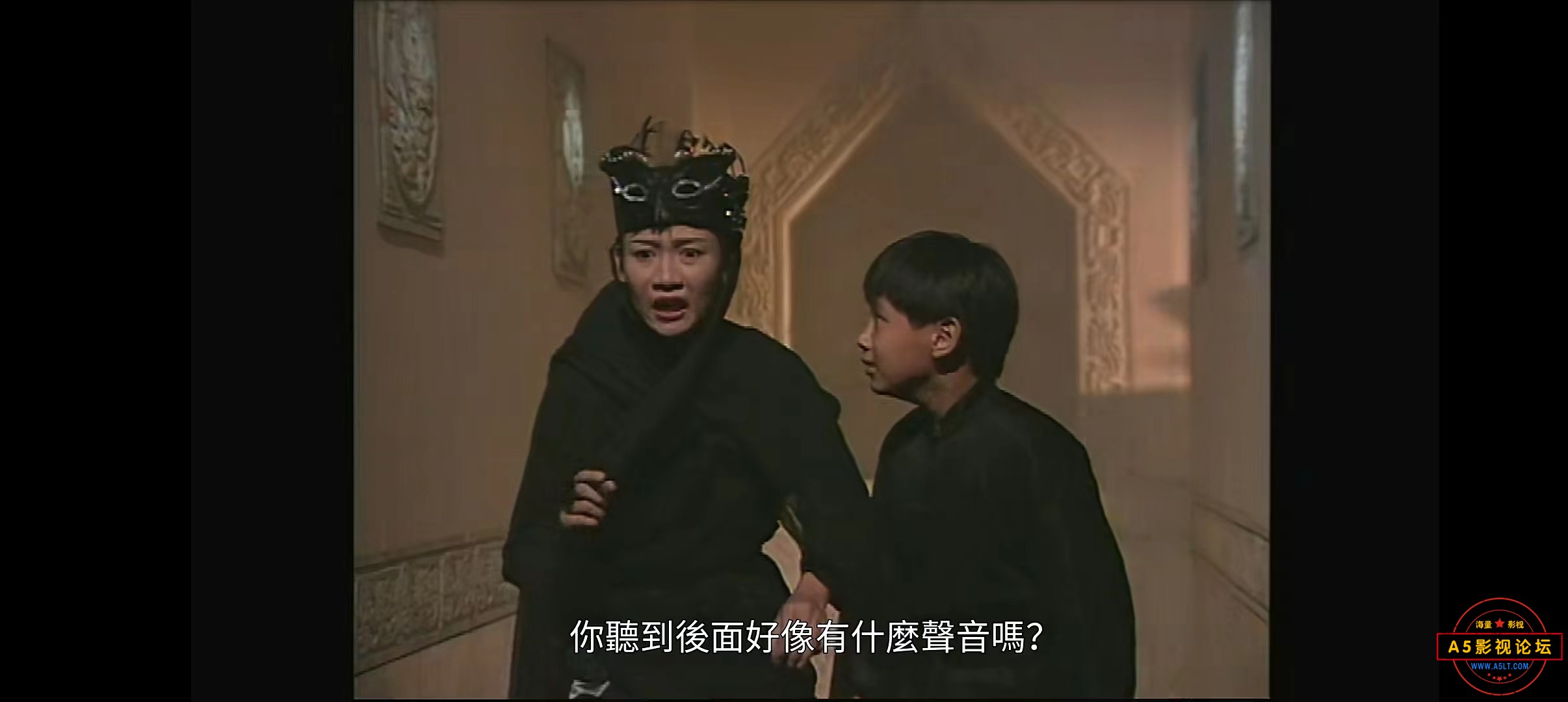微信图片2-4.jpg