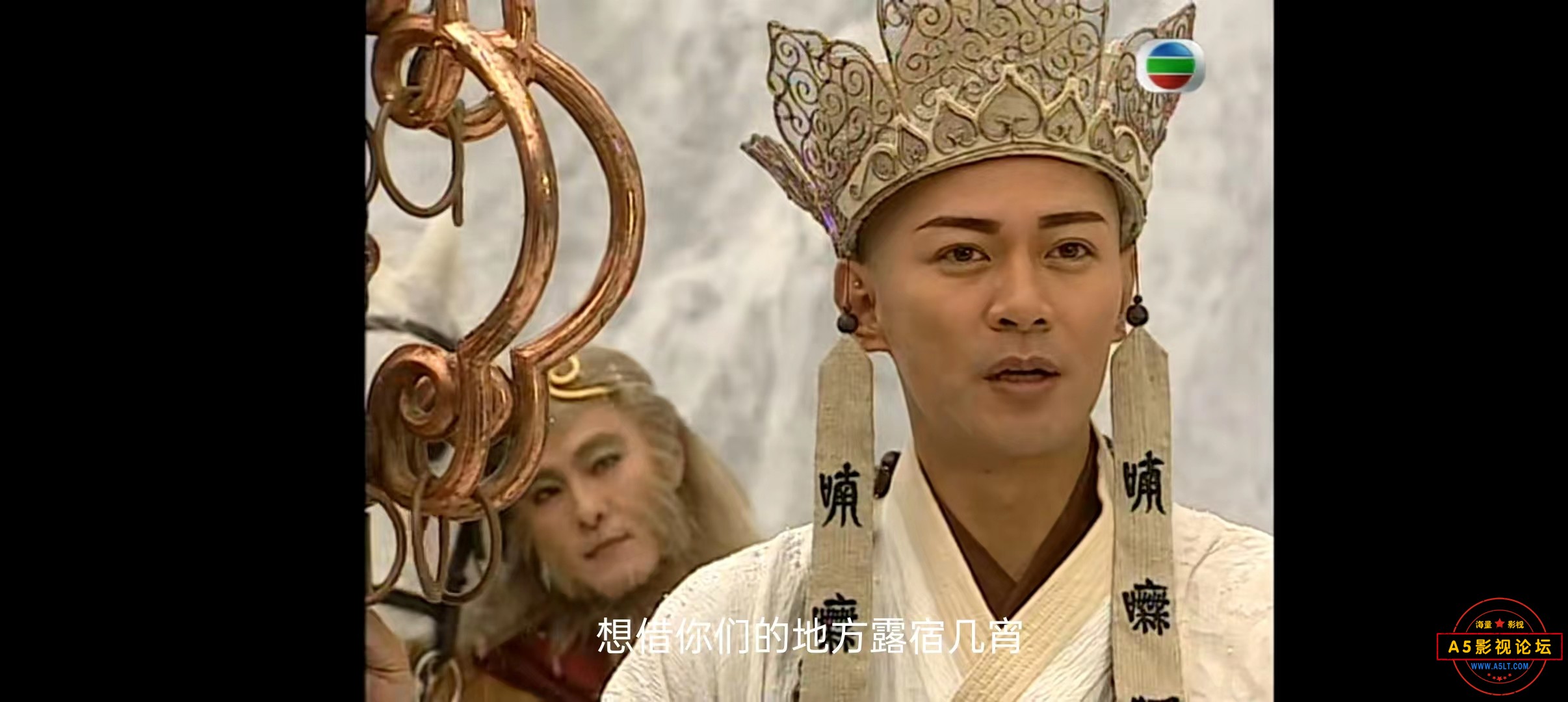 微信图片1-3.jpg