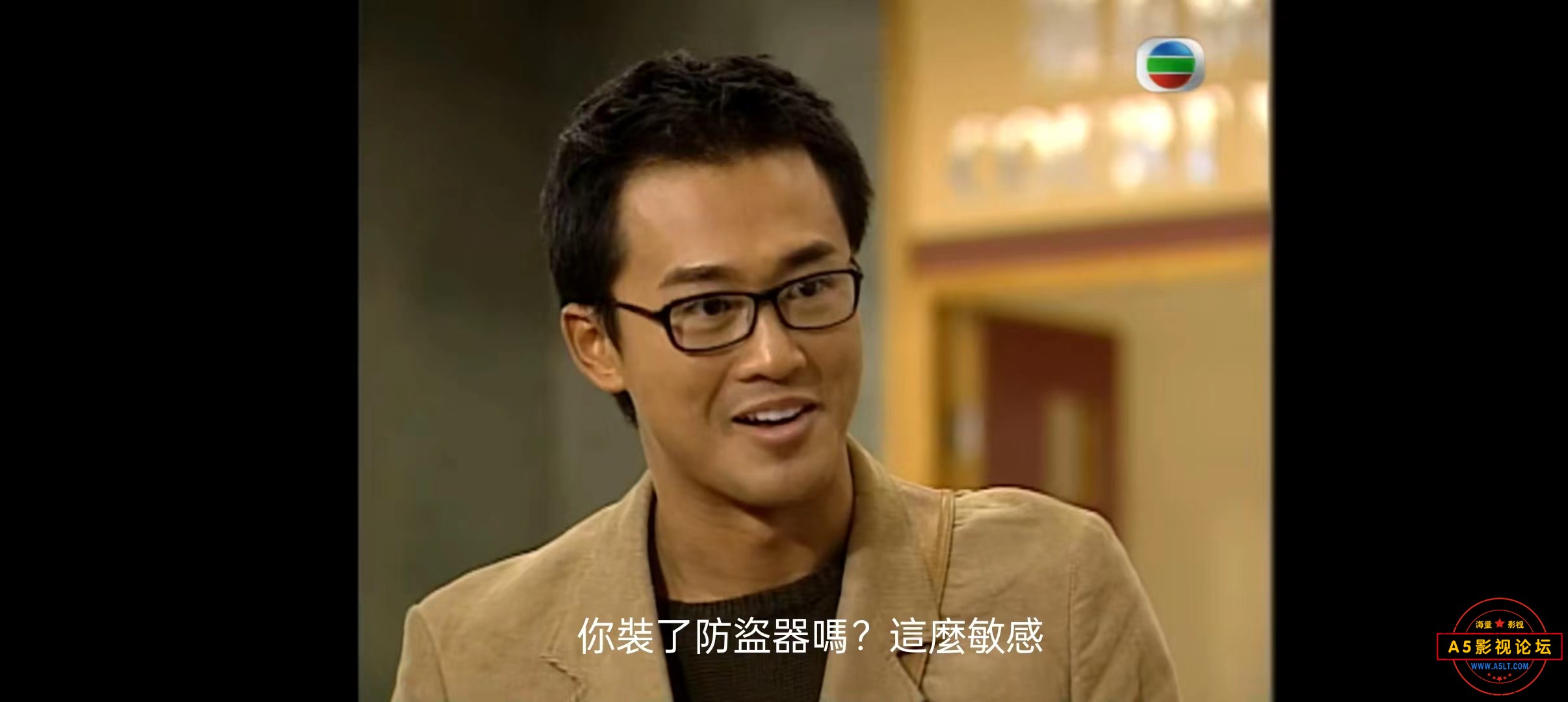 微信图片1-4.jpg