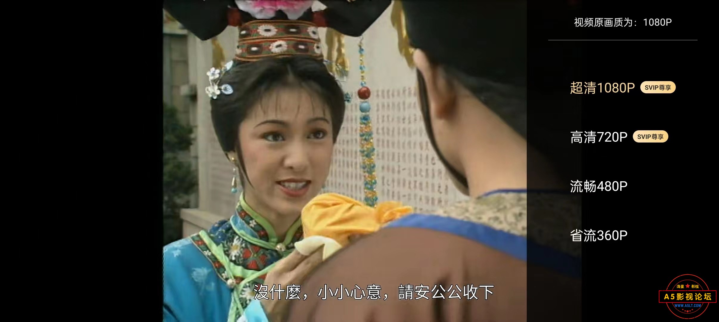 微信图片3-1.jpg